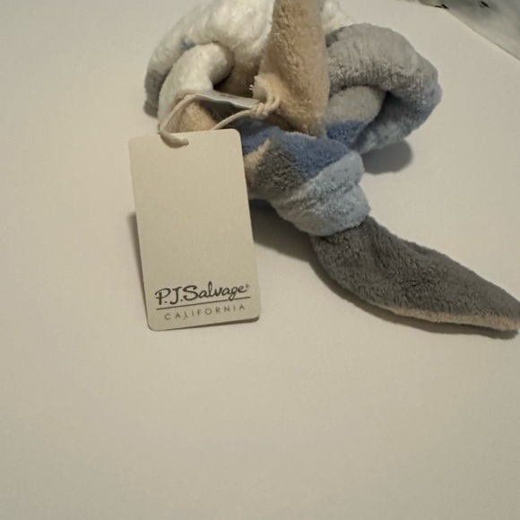 NWT 🌼work out combo. - Picture 2 of 3